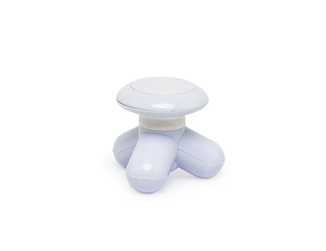Massageador Corporal e Facial  Personalizado