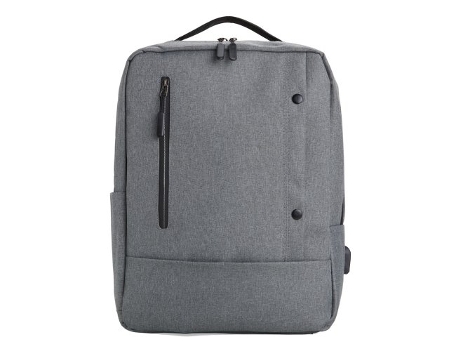 Mochila de Nylon 22 Litros Personalizada