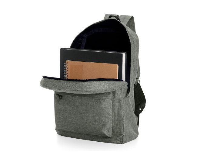 Mochila Personalizada Nylon 14 L