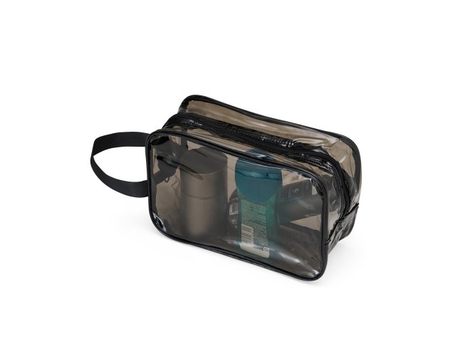 Ncessaire Plstico Personalizada