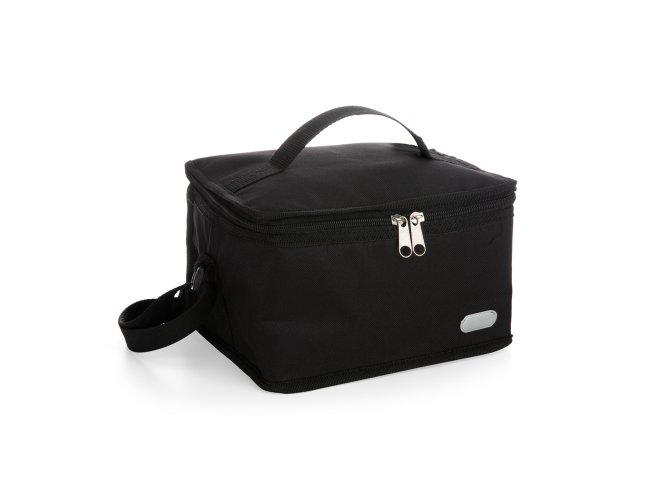 Bolsa Trmica 4 Litros Personalizada