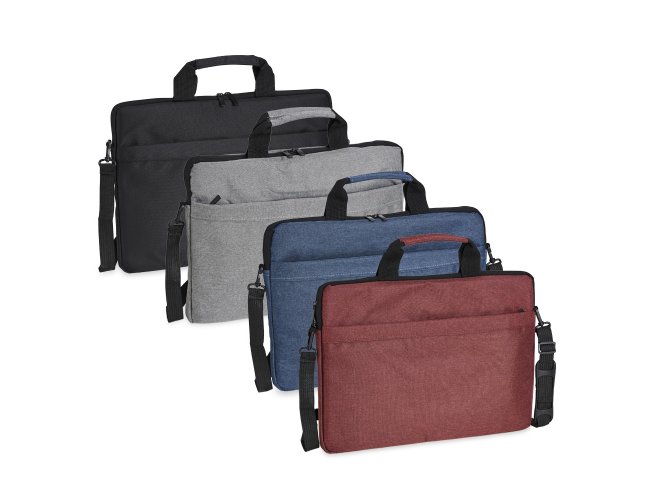 Pasta para Notebook 15�6 de Poli�ster