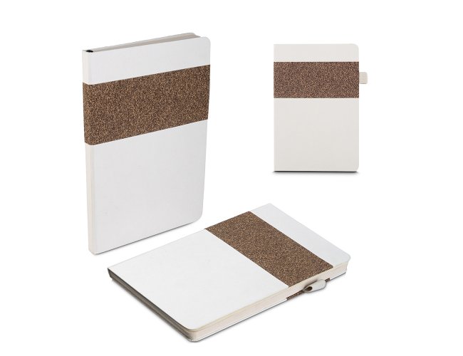 Capa em Fibra de Cana de Açúcar e Café Personalizado