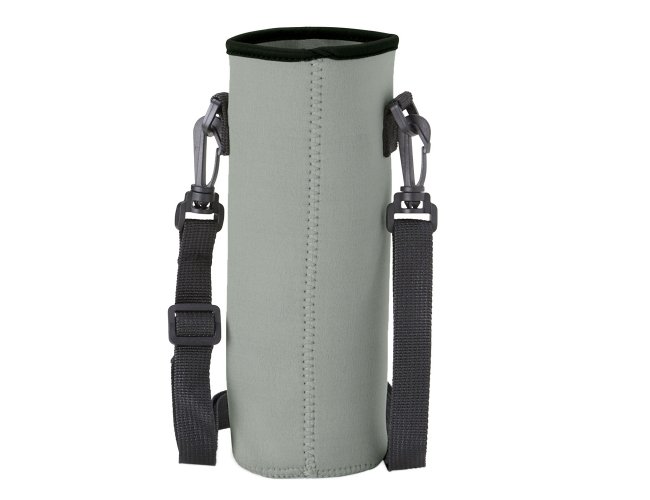 Porta-Copos ou Garrafas Isotrmico Esportivo Personalizado