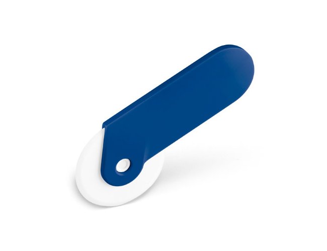 Cortador de Pizza Personalizado